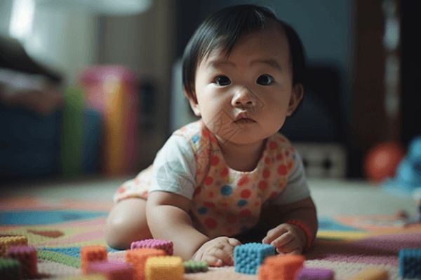 南昌县花几十万找女人生孩子